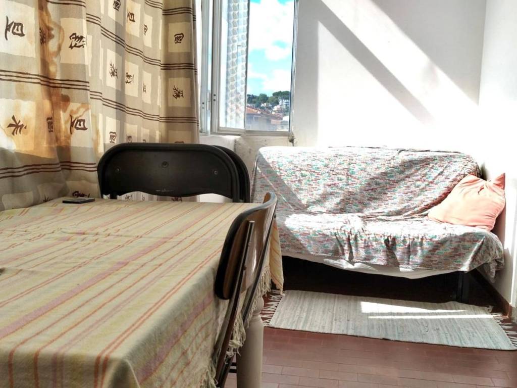 Appartamento a Montesilvano in Via Garigliano - Foto 2