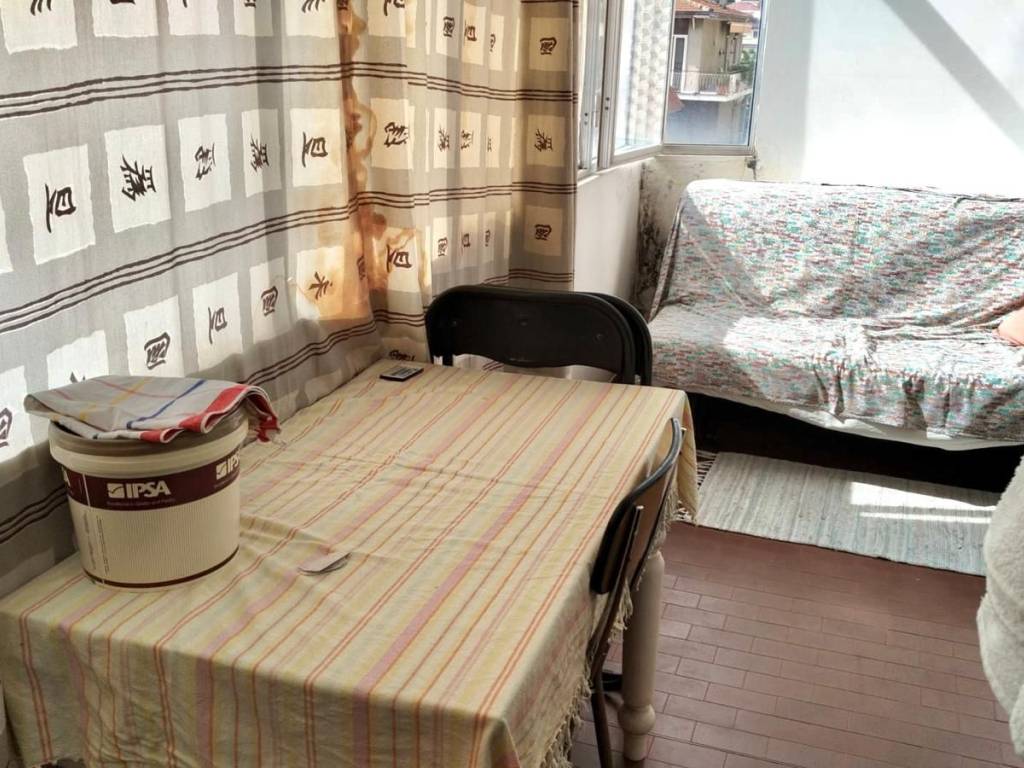 Appartamento a Montesilvano in Via Garigliano - Foto 3