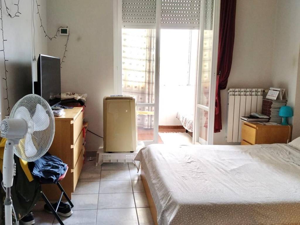 Appartamento a Montesilvano in Via Garigliano - Foto 4