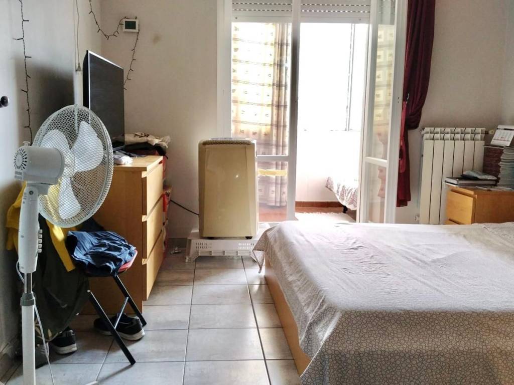Appartamento a Montesilvano in Via Garigliano - Foto 5