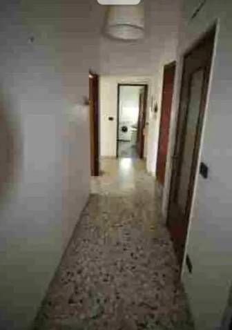 Appartamento a Bari in Viale Japigia - Foto 2