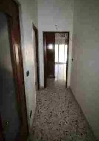 Appartamento a Bari in Viale Japigia - Foto 3