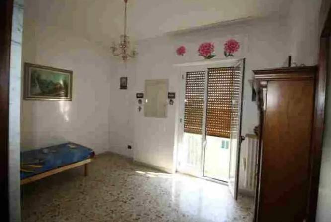 Appartamento a Bari in Viale Japigia - Foto 4