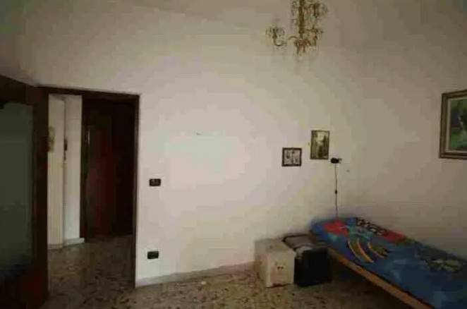 Appartamento a Bari in Viale Japigia - Foto 5