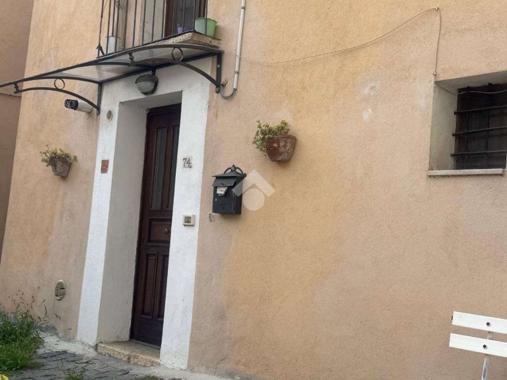 Casa indipendente a Venafro in L.go XV Marzo, 74 - Foto 2