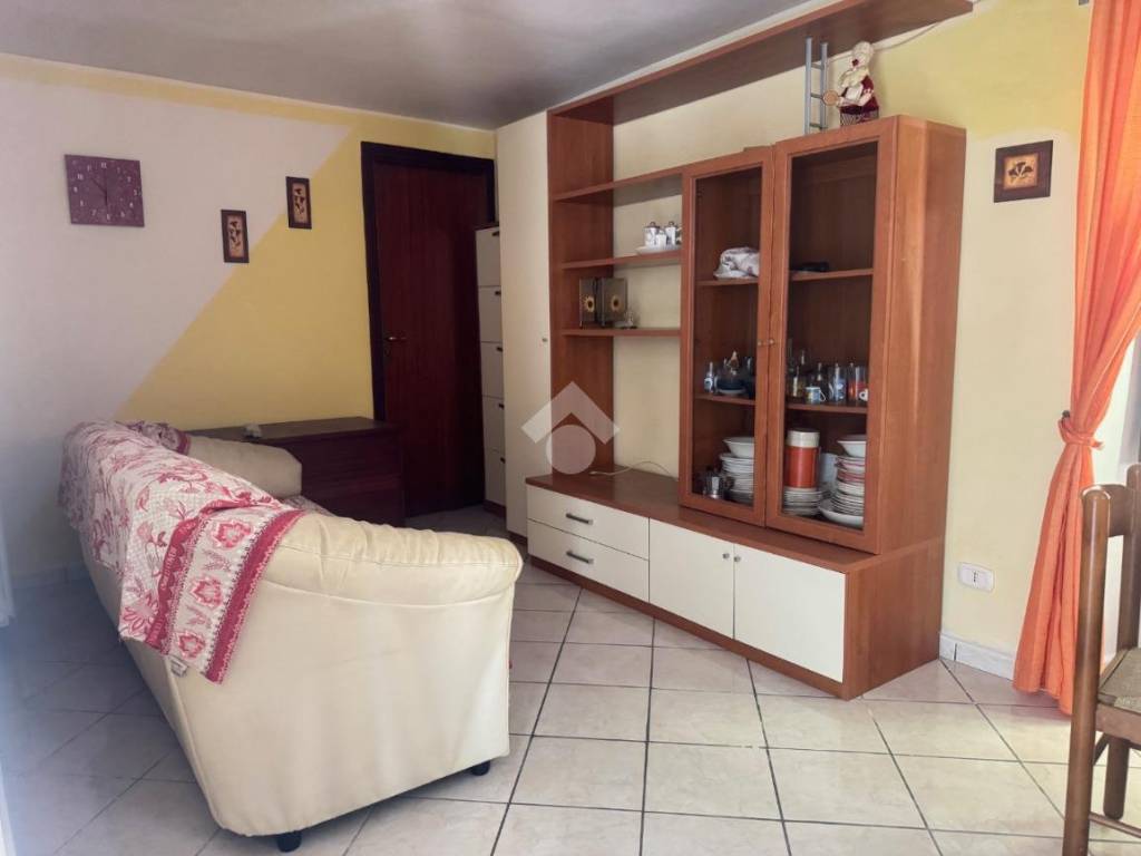 Casa indipendente a Venafro in L.go XV Marzo, 74 - Foto 4