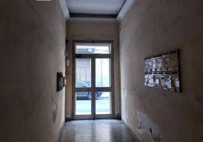 Appartamento a Bari in Via Indipendenza, 60 - Foto 2