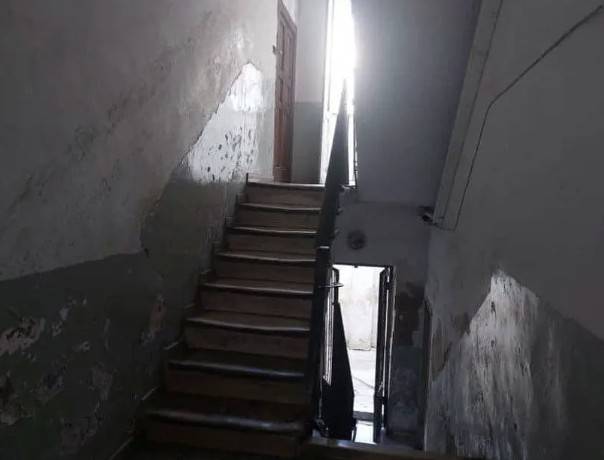 Appartamento a Bari in Via Indipendenza, 60 - Foto 3