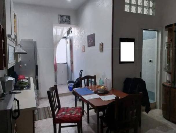 Appartamento a Bari in Via Indipendenza, 60 - Foto 5