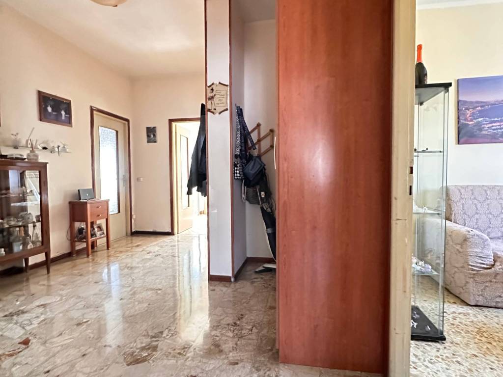 Appartamento a Medesano - Foto 2