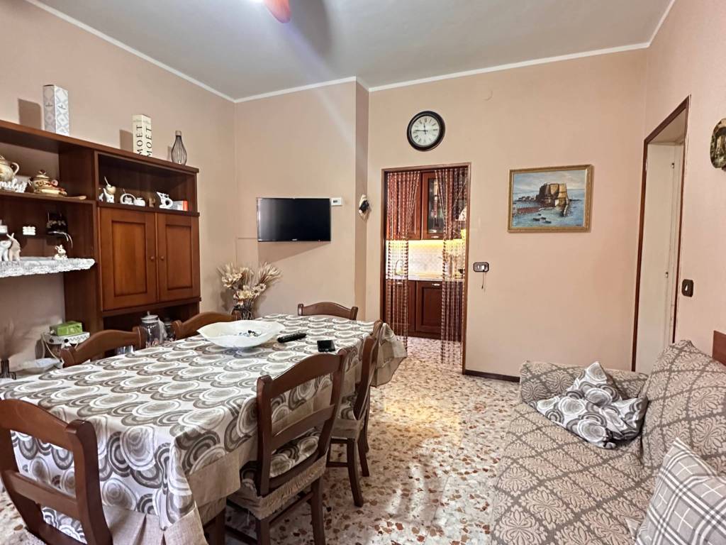 Appartamento a Medesano - Foto 4