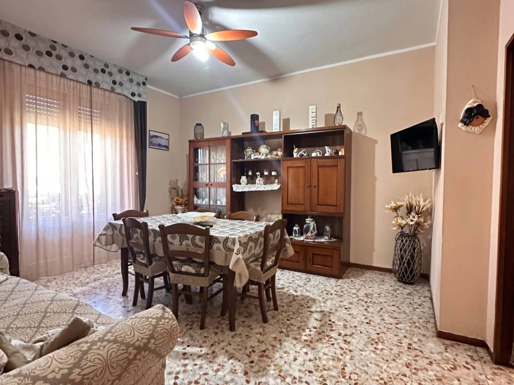 Appartamento a Medesano - Foto 5