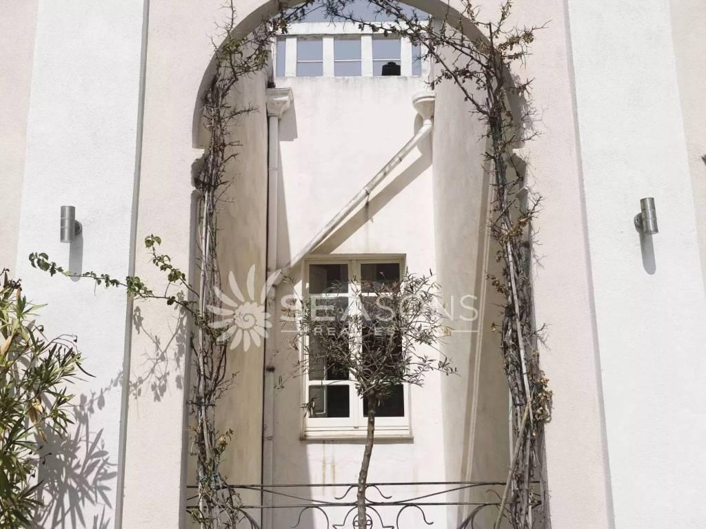 Villa a Cagliari - Foto 2