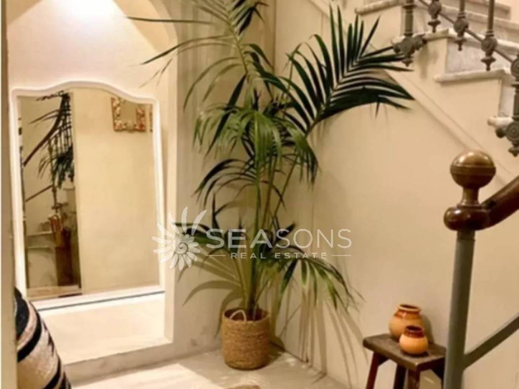 Villa a Cagliari - Foto 3