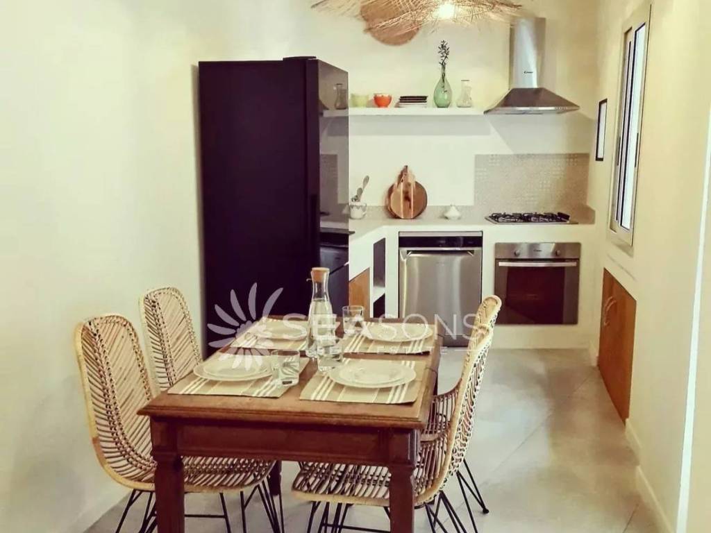 Villa a Cagliari - Foto 4