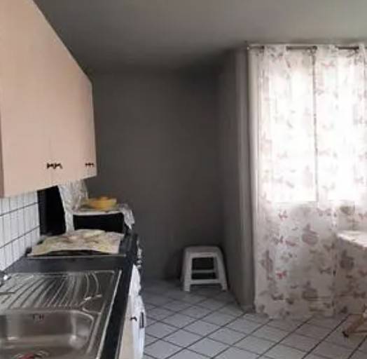 Appartamento a Bari in Strada San Girolamo, 61 - Foto 3