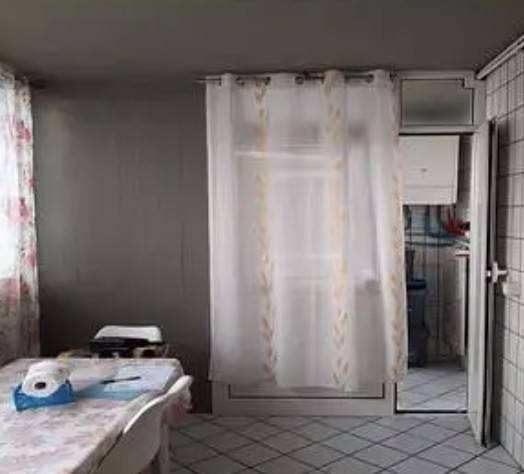 Appartamento a Bari in Strada San Girolamo, 61 - Foto 4