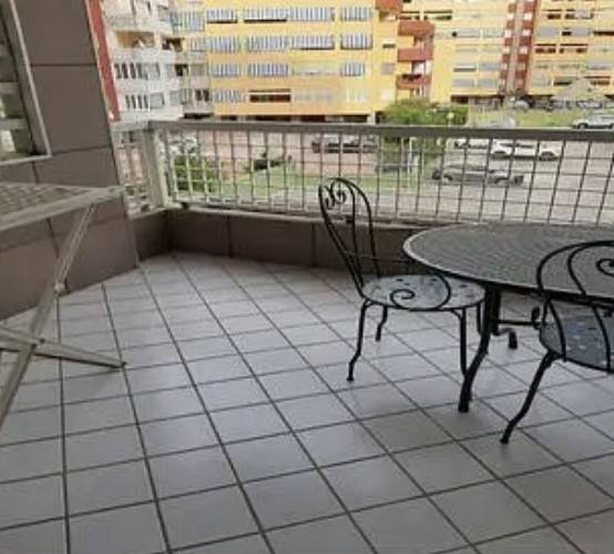 Appartamento a Bari in Strada San Girolamo, 61 - Foto 5