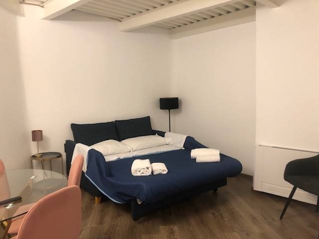 Appartamento a Muggia - Foto 3