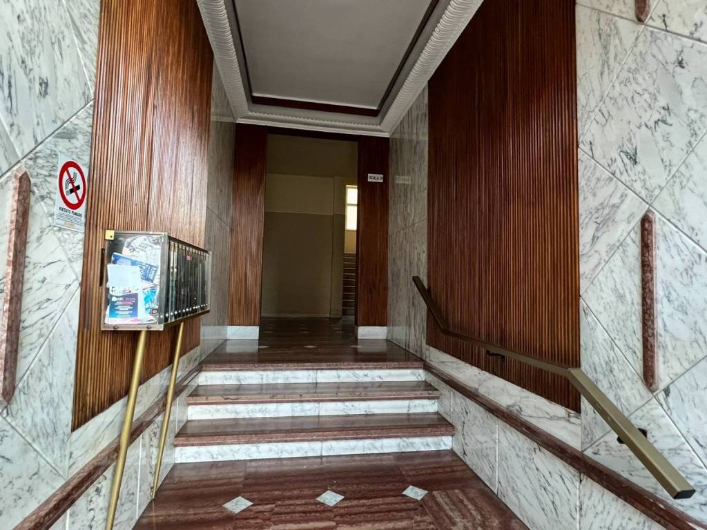 Appartamento a Alessandria in Via Donatello, 22 - Foto 3