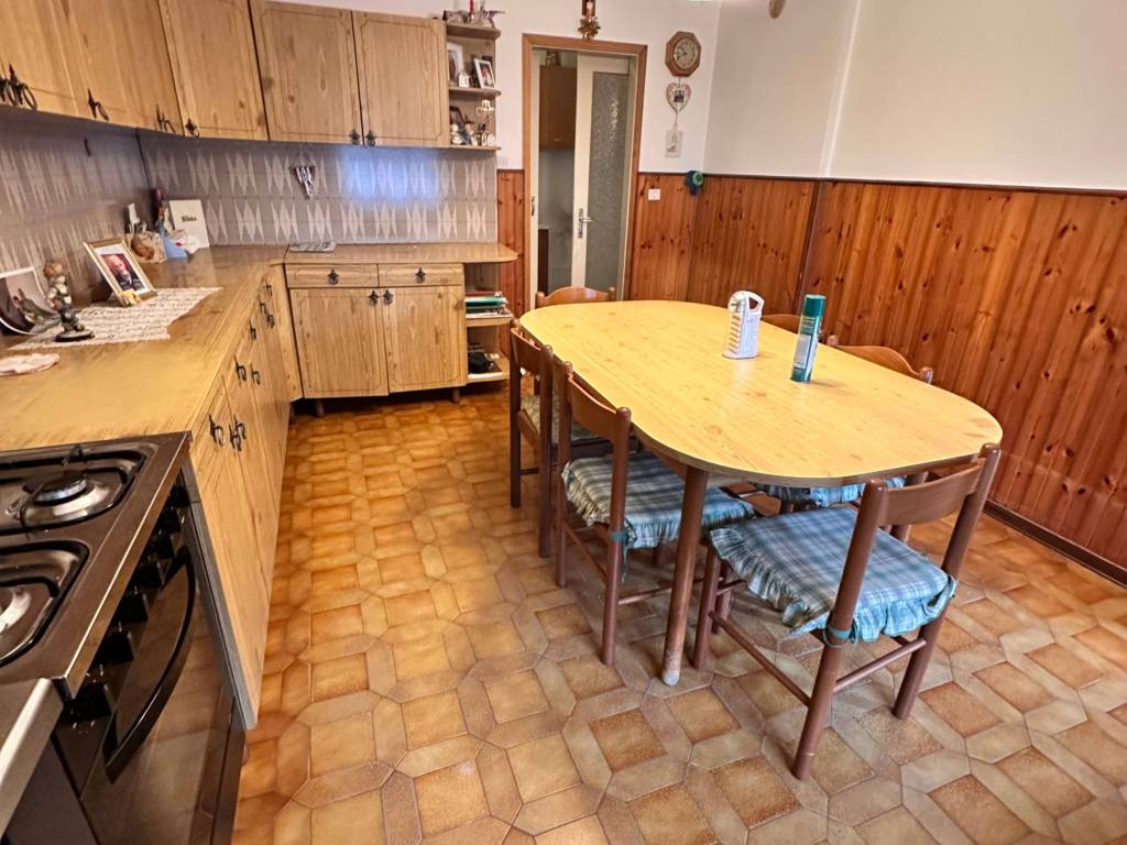 Casa indipendente a Coseano in Via San Floreano - Foto 2