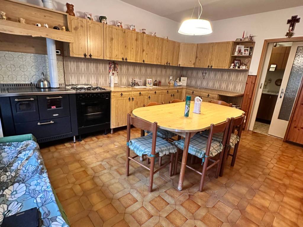 Casa indipendente a Coseano in Via San Floreano - Foto 3