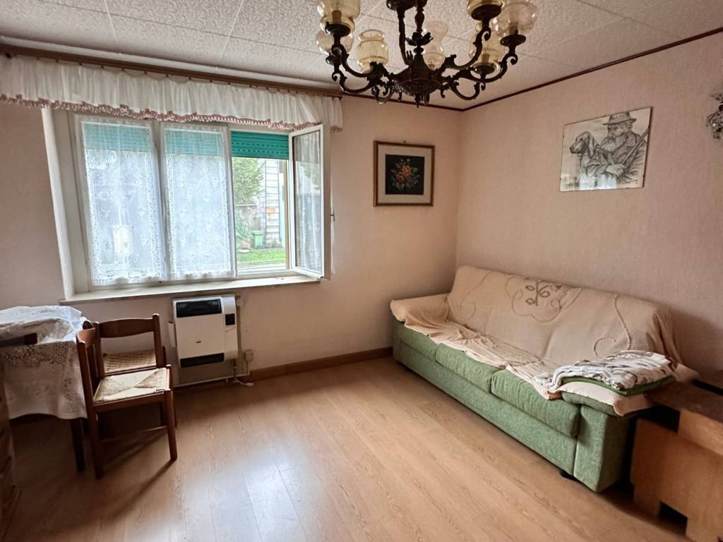 Casa indipendente a Coseano in Via San Floreano - Foto 4
