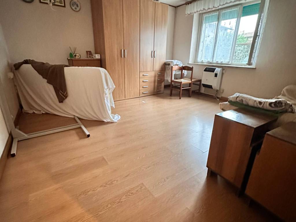 Casa indipendente a Coseano in Via San Floreano - Foto 5