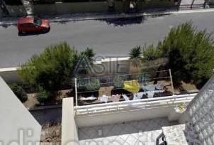 Appartamento a Bari in Lungomare Ugo Lorusso, 47 - Foto 2