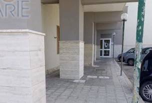 Appartamento a Bari in Lungomare Ugo Lorusso, 47 - Foto 3