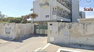 Appartamento a Bari in Lungomare Ugo Lorusso, 47 - Foto 4