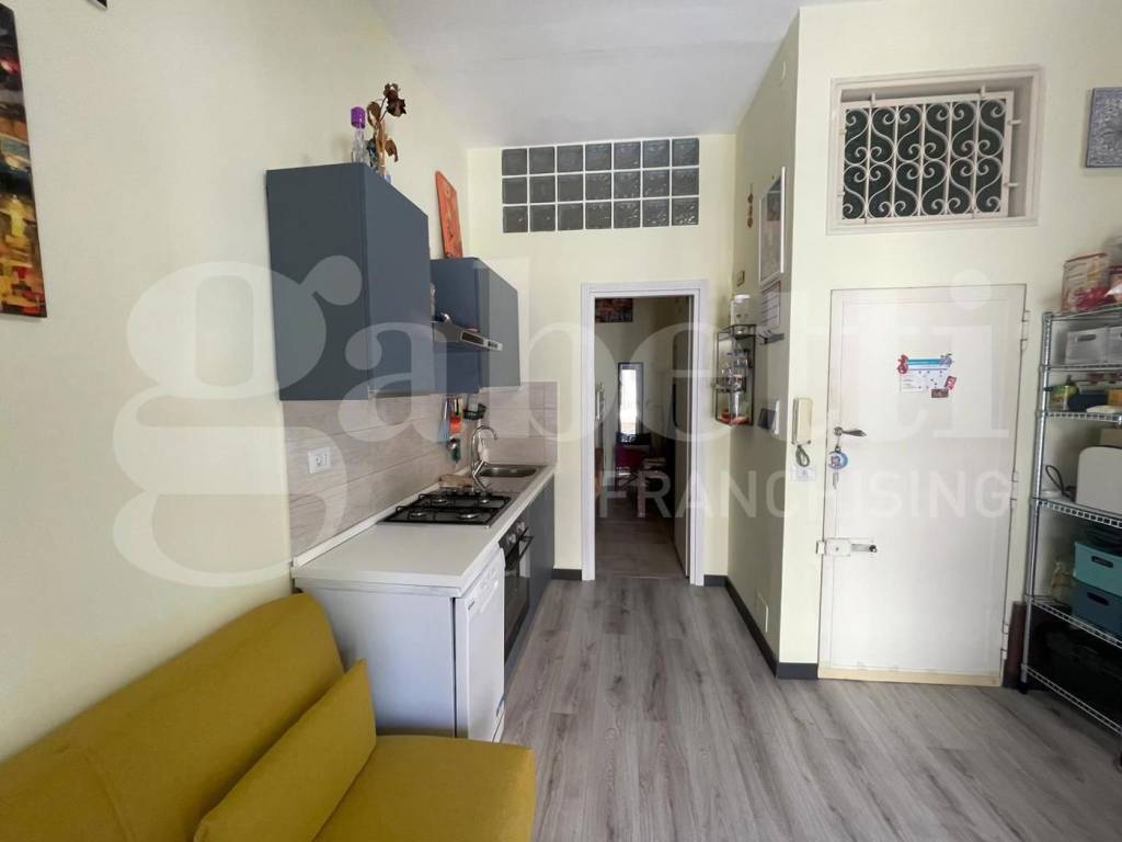 Appartamento a Gaeta in Trav. Piazza Mare all'Arco, 5 - Foto 5
