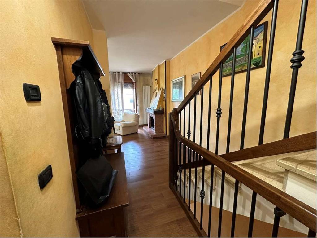 Casa indipendente a Castelnuovo rangone in Via Marco Polo - Foto 3