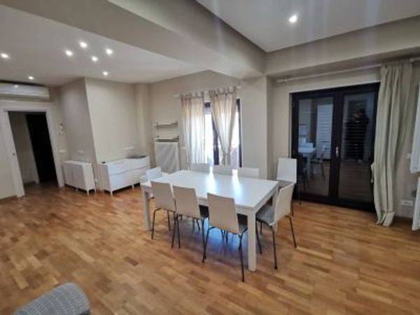 Appartamento a Catanzaro in Viale Tommaso Campanella - Foto 3