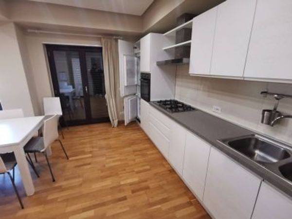 Appartamento a Catanzaro in Viale Tommaso Campanella - Foto 4