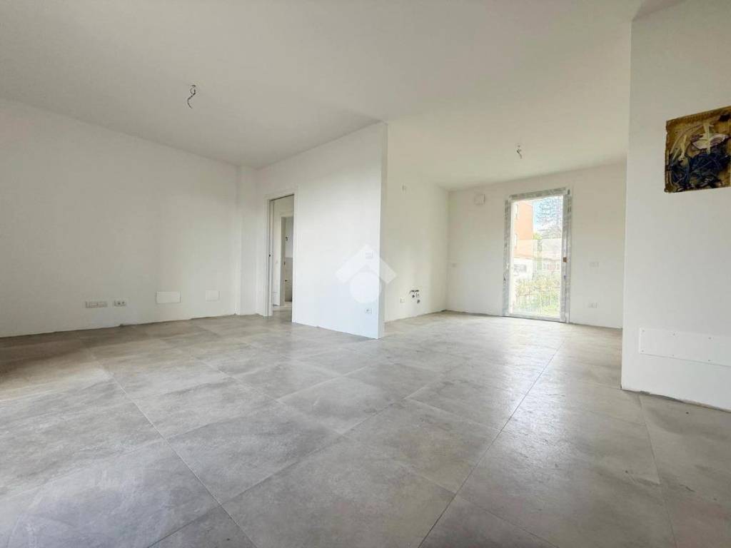 Appartamento a Cislago in Via Cesare Battisti - Foto 4