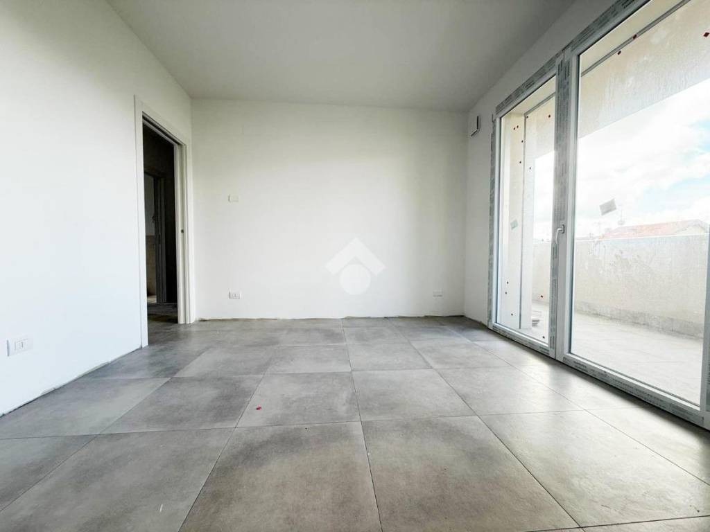 Appartamento a Cislago in Via Cesare Battisti - Foto 5