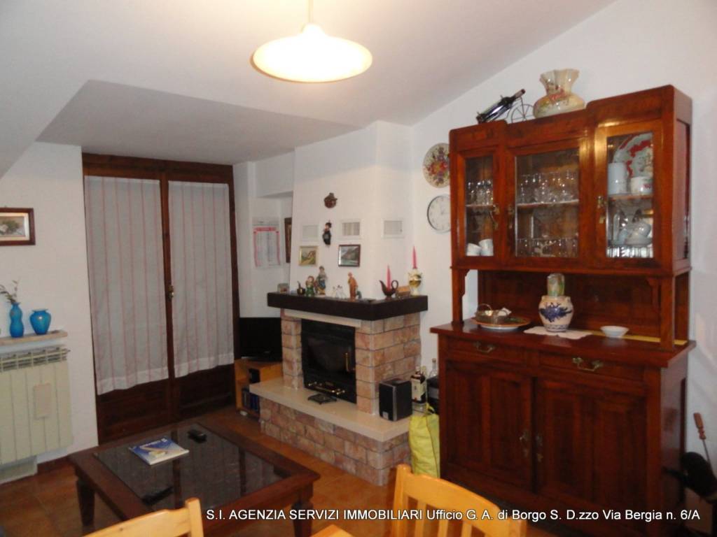 Attico / mansarda a Valdieri - Foto 2