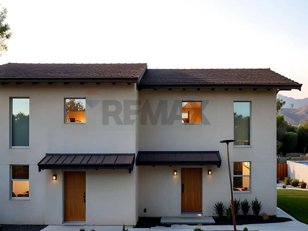 Appartamento a Cuasso al monte in Via 5 Vette - Foto 2
