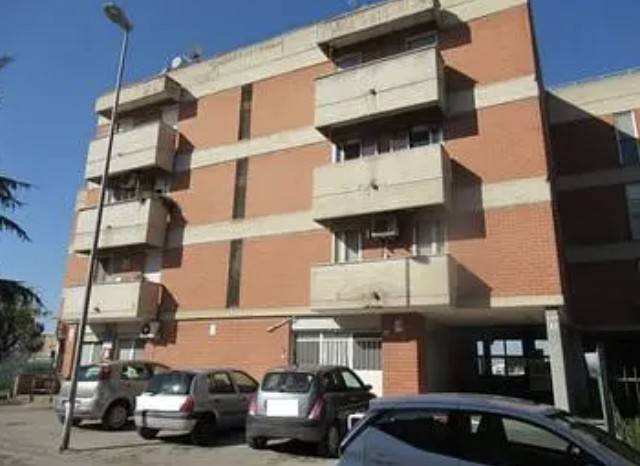 Appartamento a Adelfia in Via Quintino Sella, 3 - Foto 2