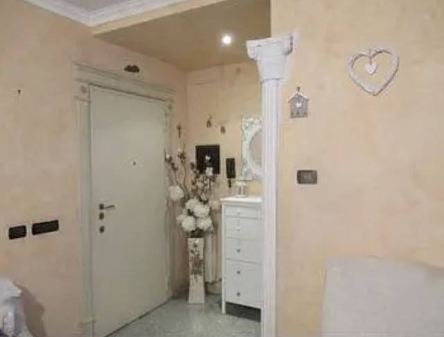 Appartamento a Adelfia in Via Quintino Sella, 3 - Foto 3