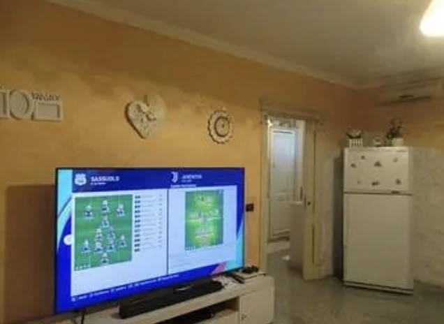 Appartamento a Adelfia in Via Quintino Sella, 3 - Foto 4