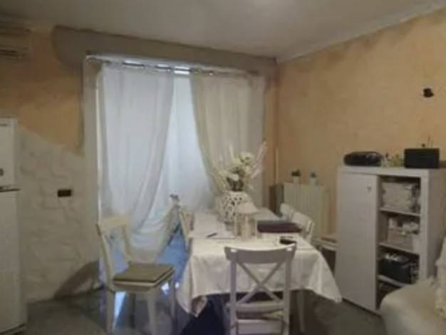Appartamento a Adelfia in Via Quintino Sella, 3 - Foto 5