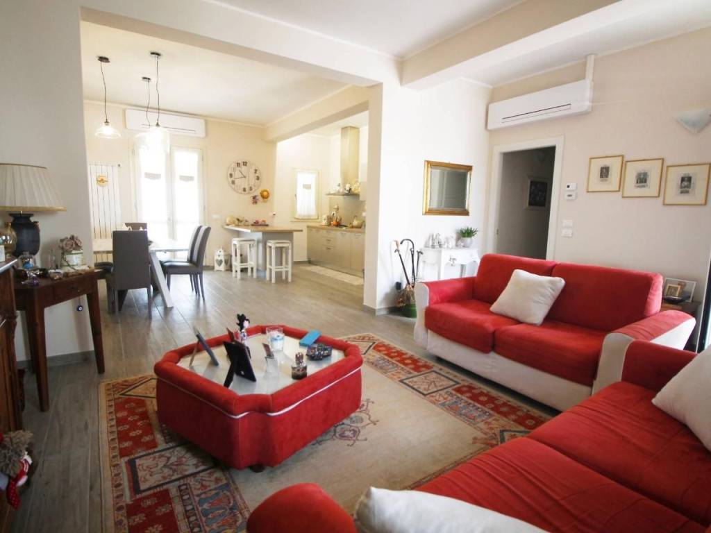 Villa a Lamporecchio in Lamporecchio - Foto 3