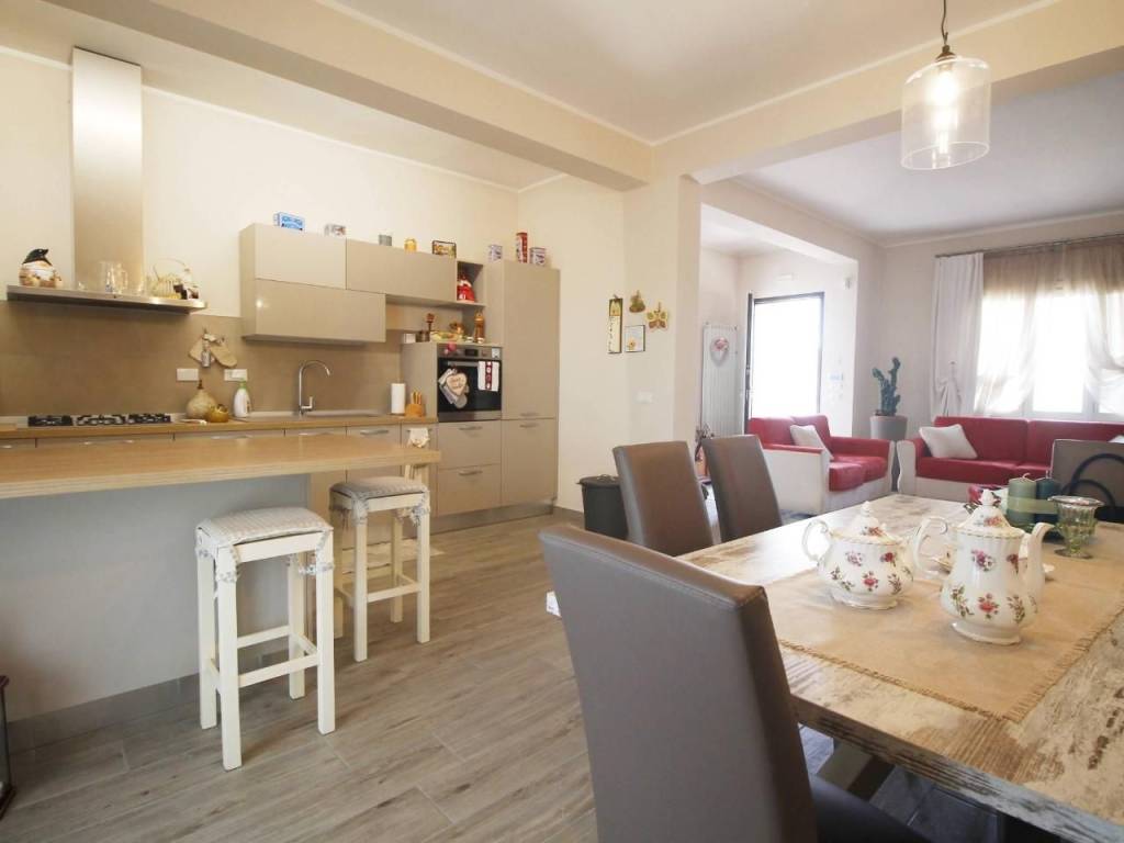 Villa a Lamporecchio in Lamporecchio - Foto 4