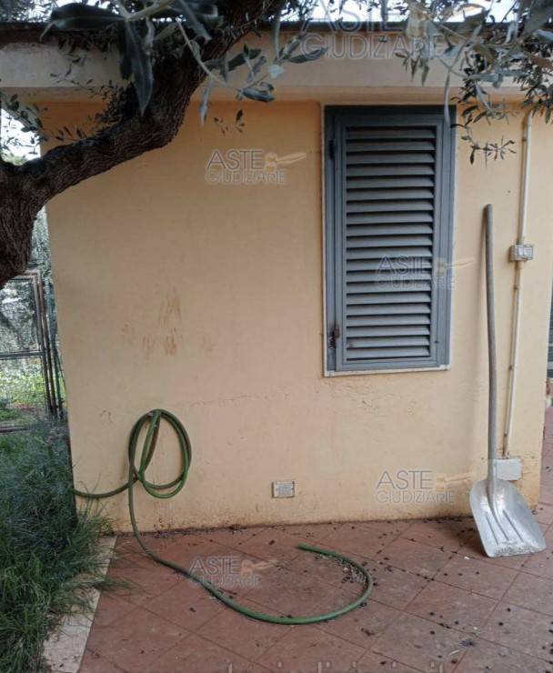 Villa a Putignano in Strada Comunale Casulli - Foto 4