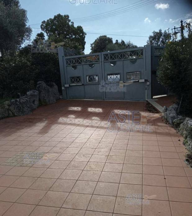 Villa a Putignano in Strada Comunale Casulli - Foto 5