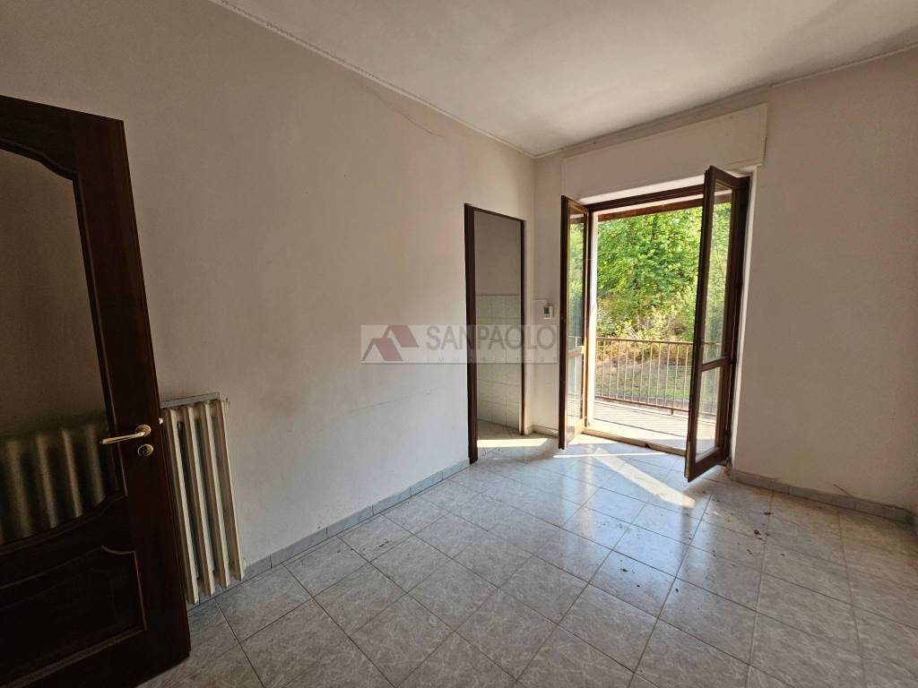 Appartamento a Alba in Strada Cauda, 98 - Foto 2