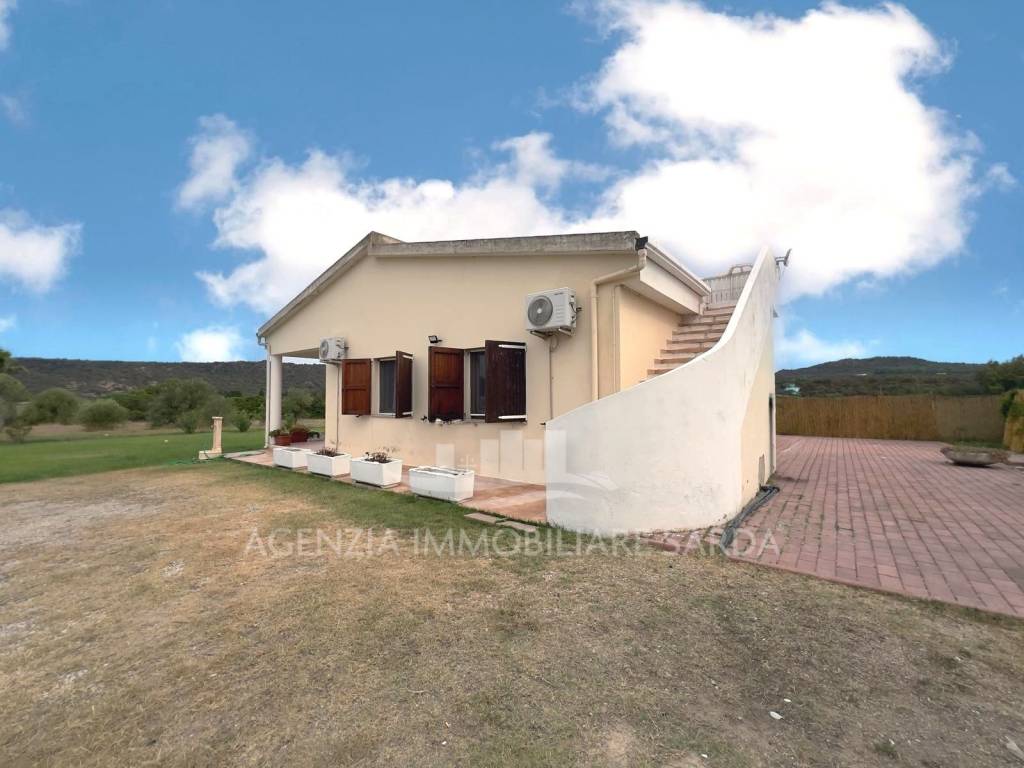 Villa a Alghero - Foto 2