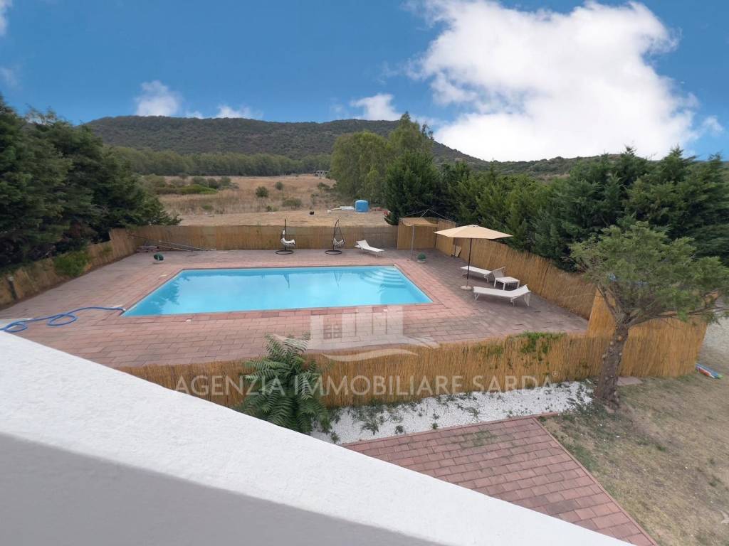 Villa a Alghero - Foto 3
